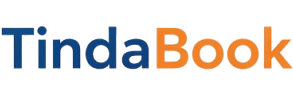 TindaBook